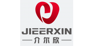 Zhejiang JIEERXIN Medical Technology Co., LTD